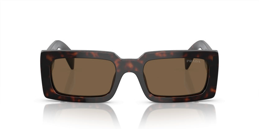 Gafas de Sol Prada PR A07S 16N5Y1 52 20