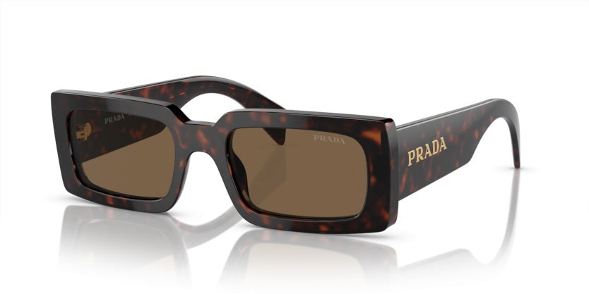 Gafas de Sol Prada PR A07S 16N5Y1 52 20