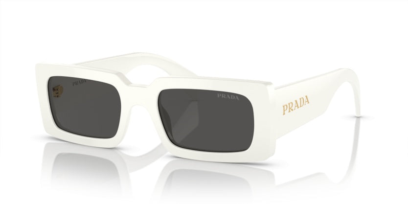 Gafas de Sol Prada PR A07S 1425S0 52 20