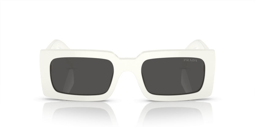 Gafas de Sol Prada PR A07S 1425S0 52 20