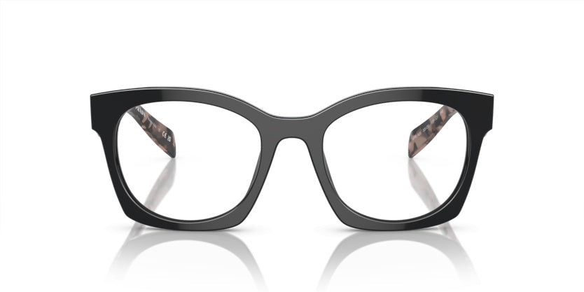 Gafas Graduadas Prada PRA05 13P1O1 50 20