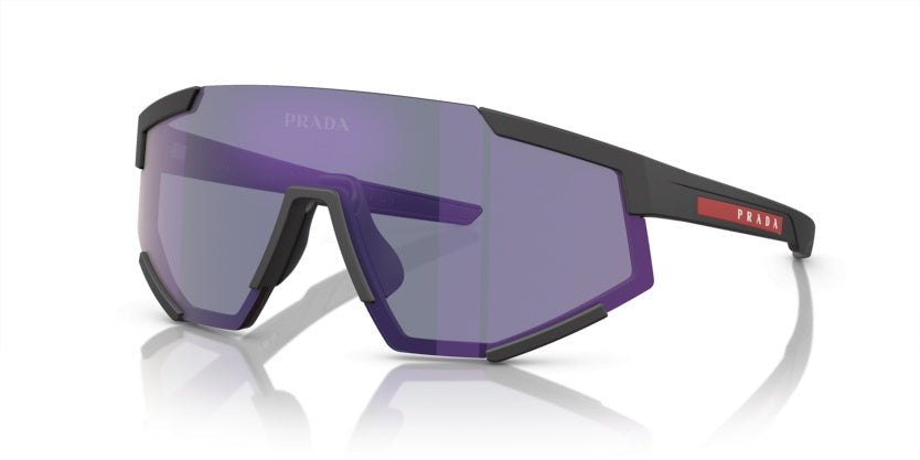 Gafas de Sol Prada Linea Rossa OPS04WS DG070A 00 39