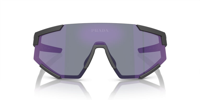 Gafas de Sol Prada Linea Rossa OPS04WS DG070A 00 39