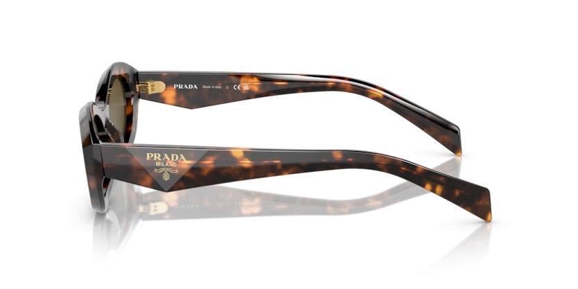 Gafas de Sol Prada PR 26ZS 14L09Z 55 16