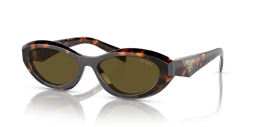 Gafas de Sol Prada PR 26ZS 14L09Z 55 16