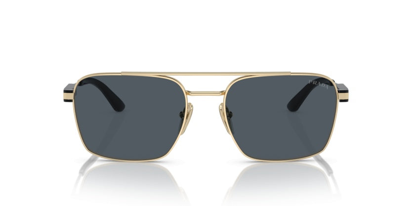 Gafas de Sol Prada PR 67ZS ZVN09T 56 18