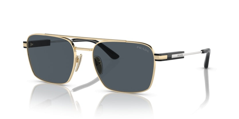 Gafas de Sol Prada PR 67ZS ZVN09T 56 18
