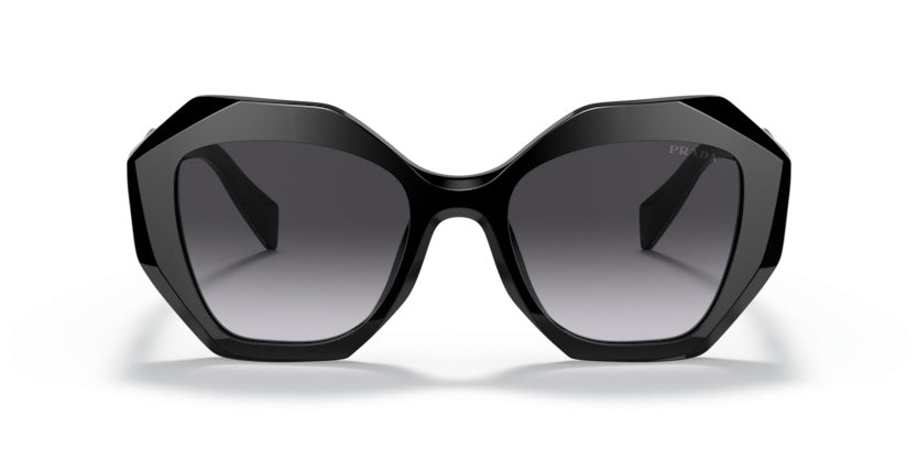 Gafas de Sol Prada PR 16WS 1AB5D1 53 20