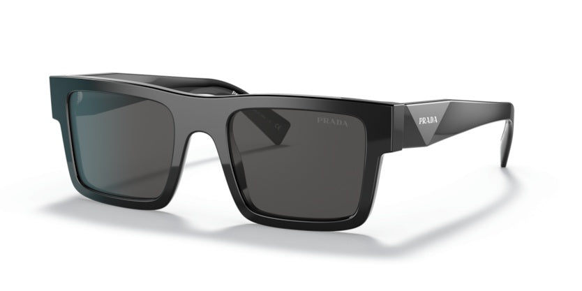 Gafas de Sol Prada PR 19WS 1AB5S0 52 21