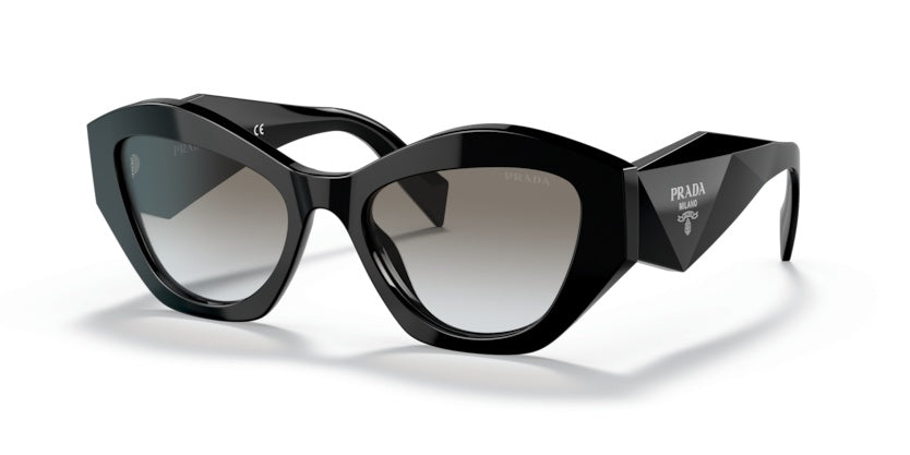Gafas de Sol Prada PR 07YS 1AB0A7 53 19
