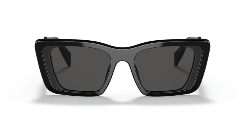 Gafas de Sol Prada PR 08YS 1AB5S0 51 18