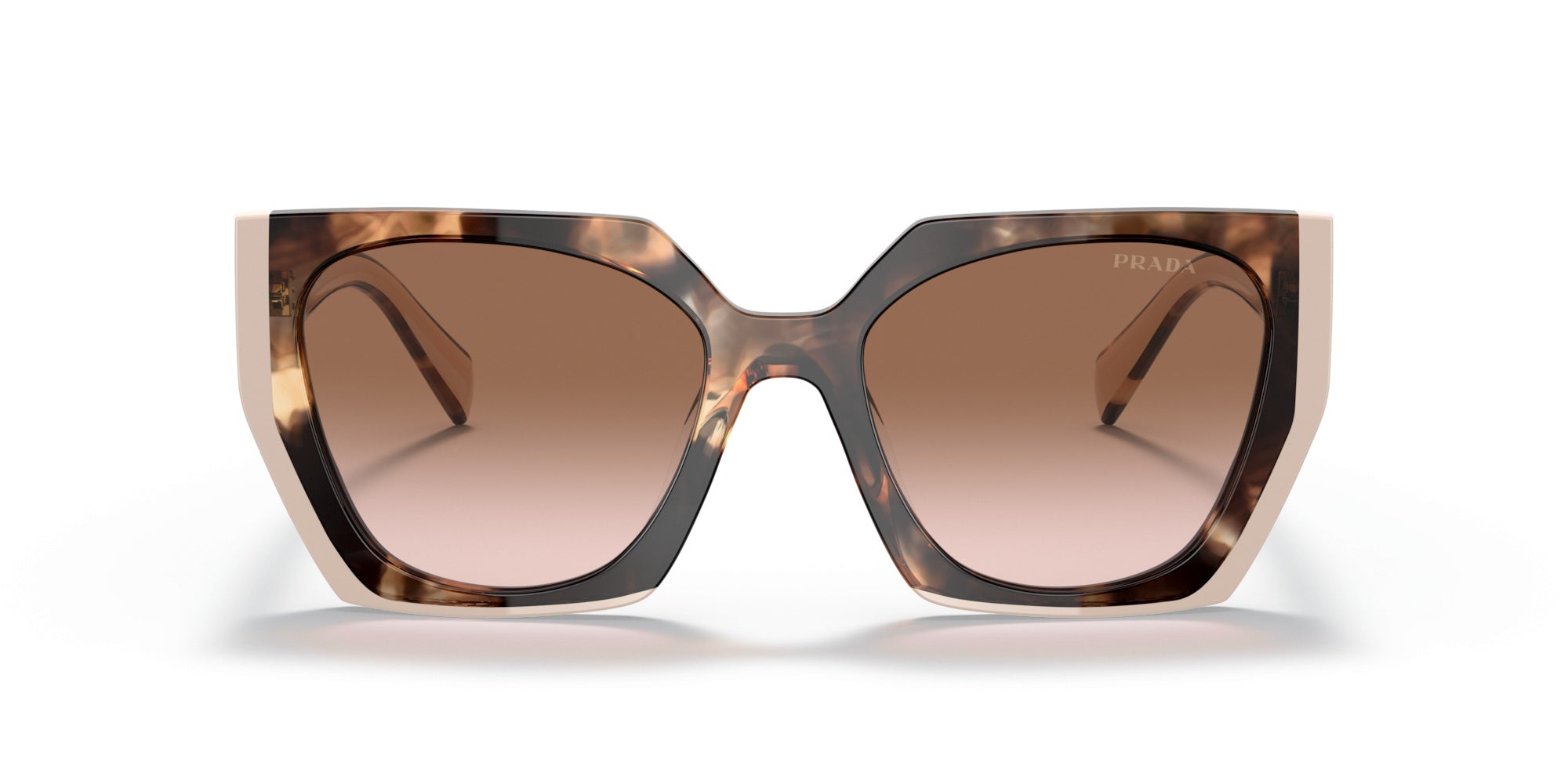 Gafas de Sol Prada PR 15WS 01R0A6 54 19