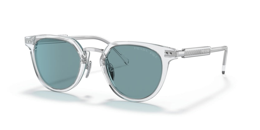 Gafas de Sol Prada PR 17YS 2AZ04D 49 22