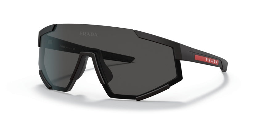 Gafas de Sol Prada Linea Rossa OPS04WS DG006F 00 39