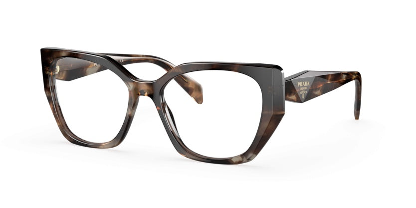 Gafas Graduadas Prada PR18WV 07R1O1 54 17