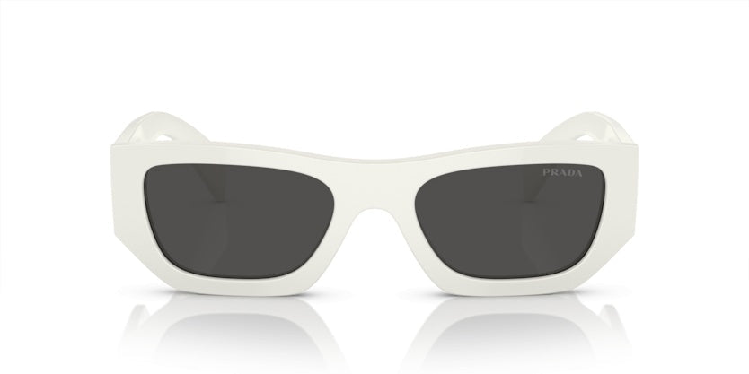 Gafas de Sol Prada PR A01S 17K08Z 53 20