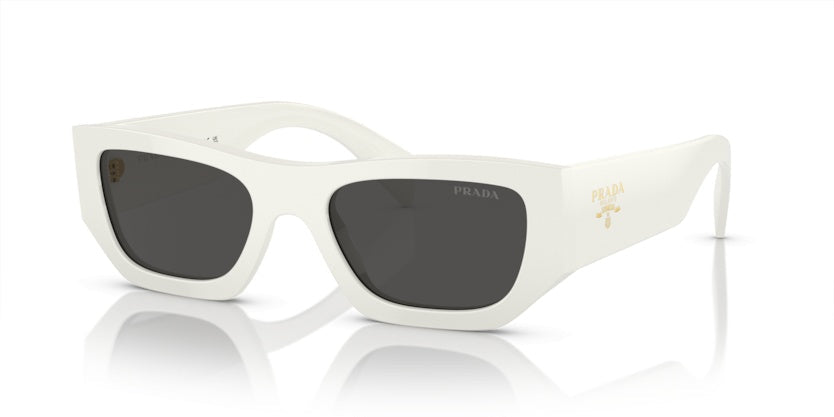 Gafas de Sol Prada PR A01S 17K08Z 53 20