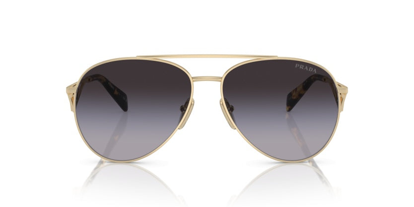 Gafas de Sol Prada PR 73ZS ZVN5D1 58 14
