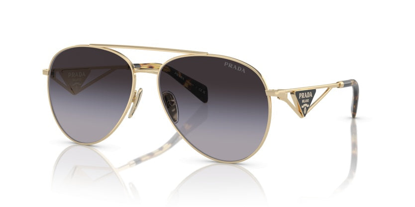 Gafas de Sol Prada PR 73ZS ZVN5D1 58 14