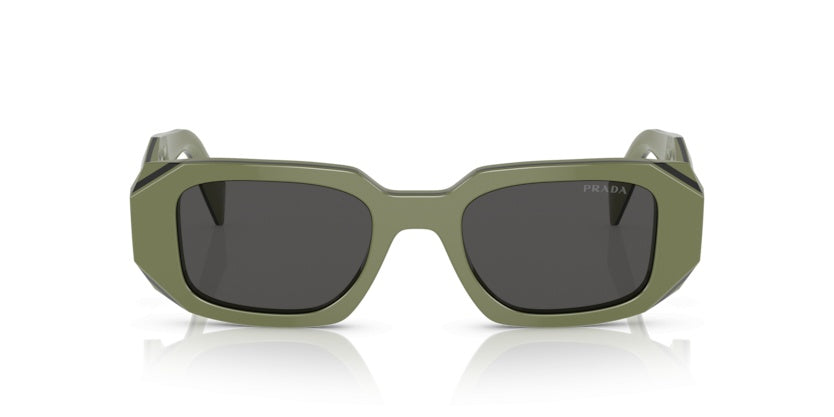 Gafas de Sol Prada PR 17WS 13N5S0 49 20