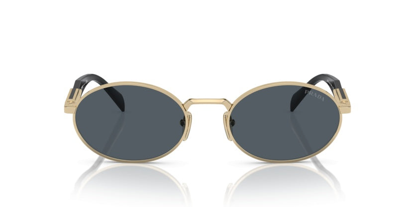 Gafas de Sol Prada PR 65ZS ZVN09T 55 20