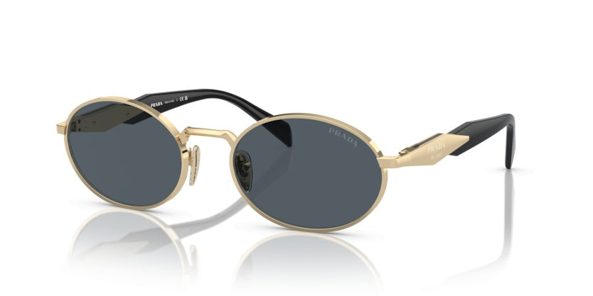 Gafas de Sol Prada PR 65ZS ZVN09T 55 20