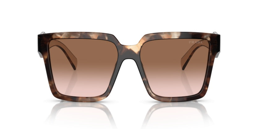 Gafas de Sol Prada PR 24ZS 07R0A6 56 16