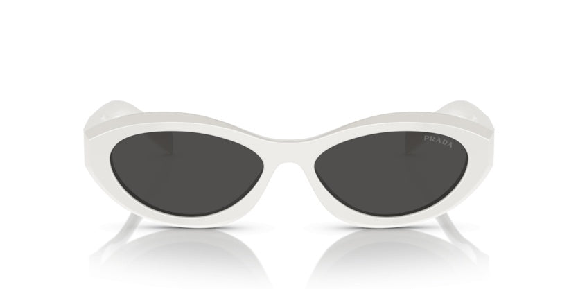 Gafas de Sol Prada PR 26ZS 17K08Z 55 16