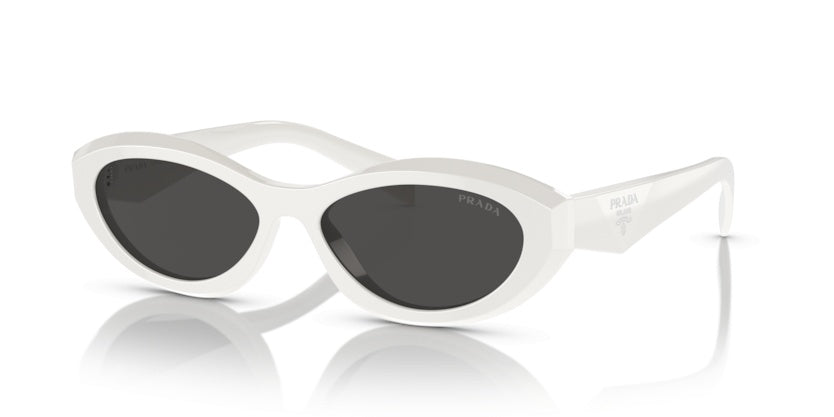 Gafas de Sol Prada PR 26ZS 17K08Z 55 16