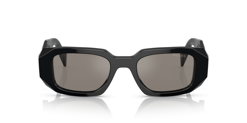 Gafas de Sol Prada PR 17WS 1AB07Z 49 20