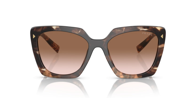 Gafas de Sol Prada PR 23ZS 07R0A6 54 18