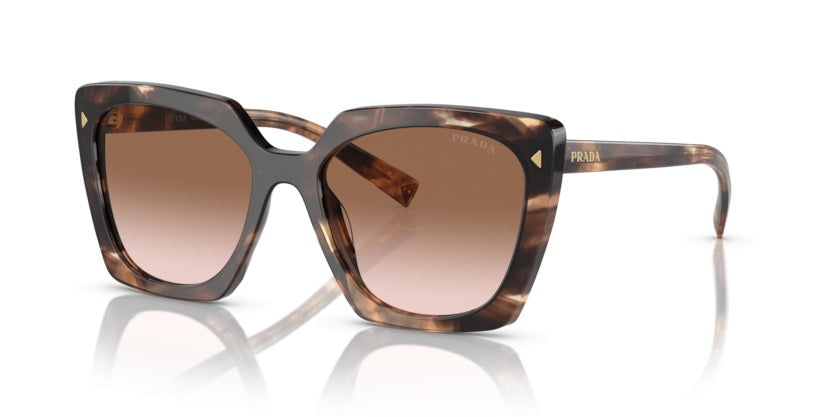 Gafas de Sol Prada PR 23ZS 07R0A6 54 18