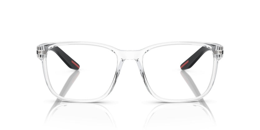 Gafas Graduadas Prada Linea Rossa OPS06PV 2AZ1O1 55 18