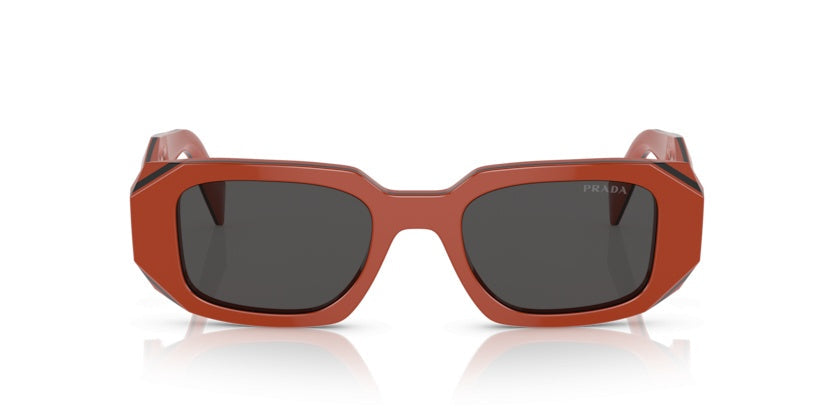 Gafas de Sol Prada PR 17WS 12N5S0 49 20