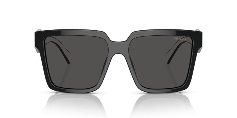 Gafas de Sol Prada PR 24ZS 1AB5S0 56 16