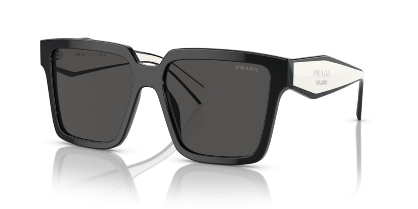 Gafas de Sol Prada PR 24ZS 1AB5S0 56 16