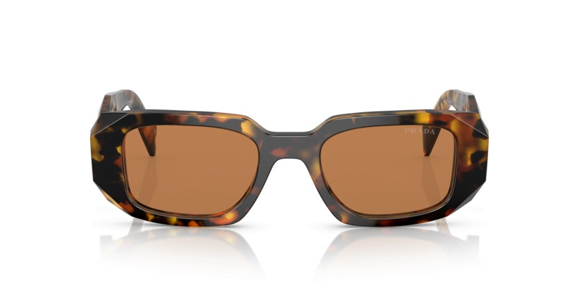 Gafas de Sol Prada PR 17WS VAU2Z1 49 20