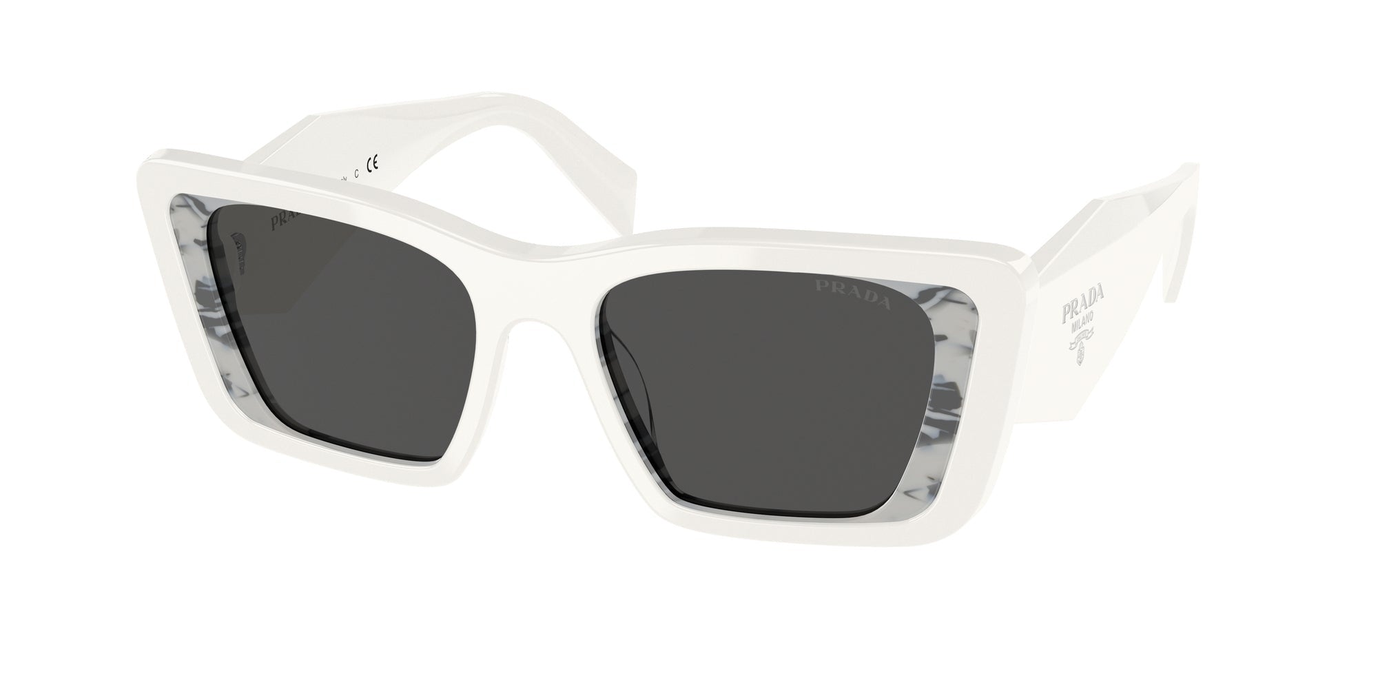 Gafas de Sol Prada PR 08YS 02V5S0 51 18