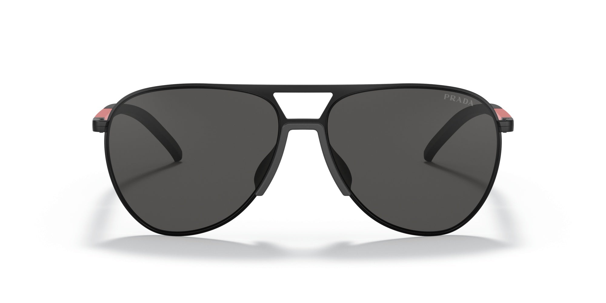 Gafas de Sol Prada Linea Rossa OPS51XS 1BO06L 59 15