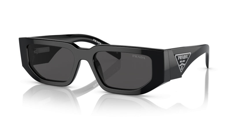 Gafas de Sol Prada PR 09ZS 1AB5S0 54 18
