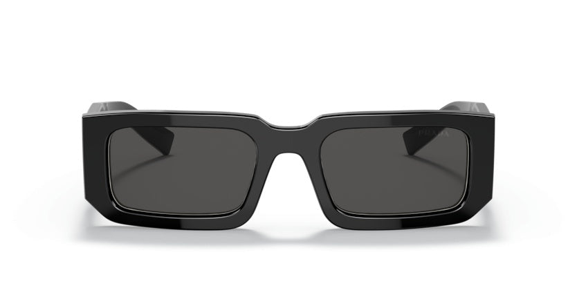 Gafas de Sol Prada PR 06YS 09Q5S0 53 21