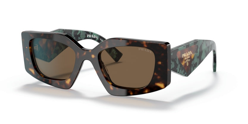Gafas de Sol Prada PR 15YS 2AU06B 51 21