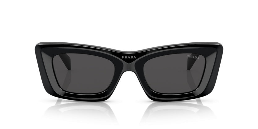 Gafas de Sol Prada PR 13ZS 1AB5S0 50 21