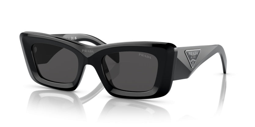 Gafas de Sol Prada PR 13ZS 1AB5S0 50 21