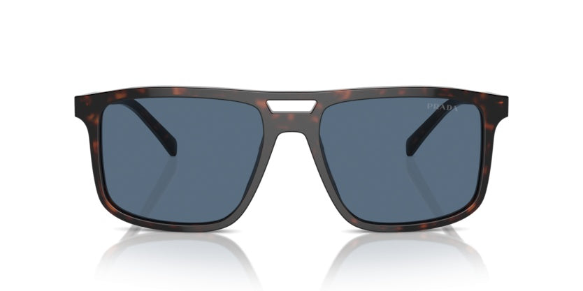 Gafas de Sol Prada PR A22S 17N06A 56 18