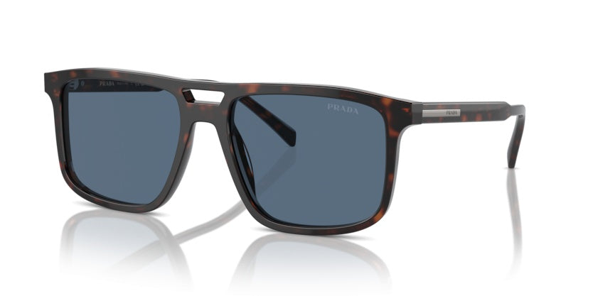 Gafas de Sol Prada PR A22S 17N06A 56 18