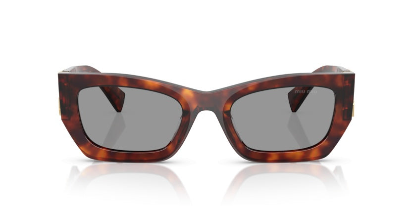 Gafas de Sol Miu Miu 09WS 21C40O 53 22