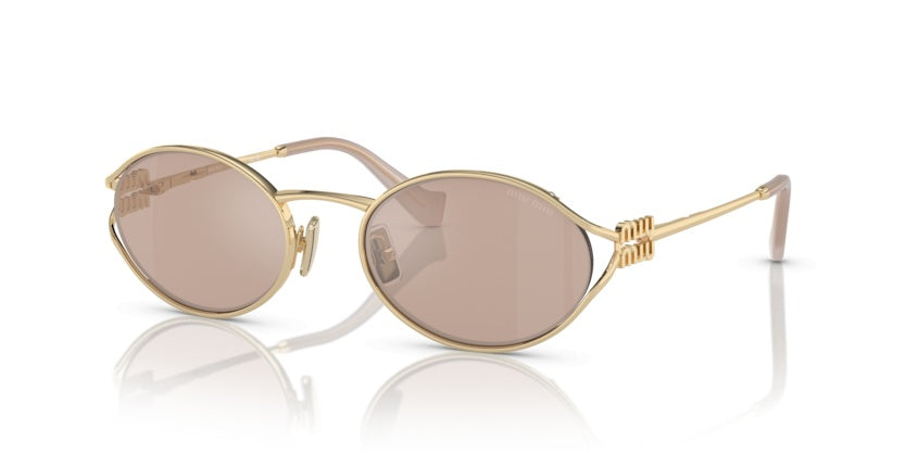 Gafas de Sol Miu Miu 52YS ZVN20F 54 21