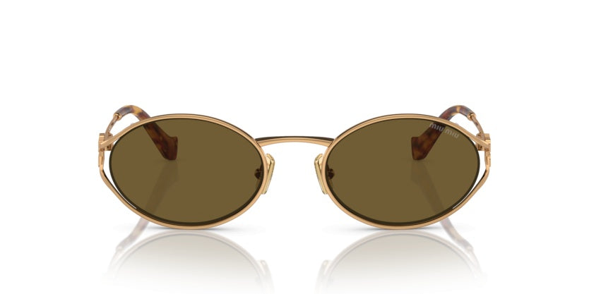 Gafas de Sol Miu Miu 52YS 7OE01T 54 21