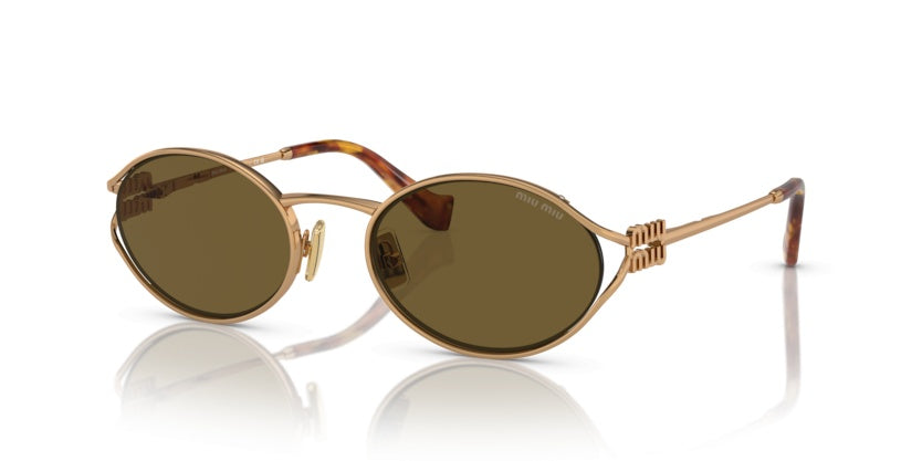 Gafas de Sol Miu Miu 52YS 7OE01T 54 21